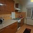 Apartament de închiriat 4 camere Podu Ros - 175835AI - Poza 1 din 12 | BLITZ Iași | Poza9