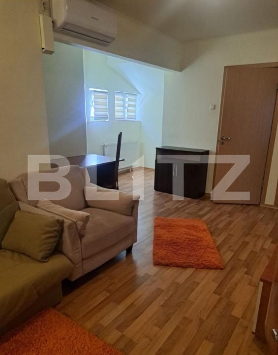 Apartament de închiriat 4 camere Podu Ros - 175835AI | BLITZ Iași | Poza3