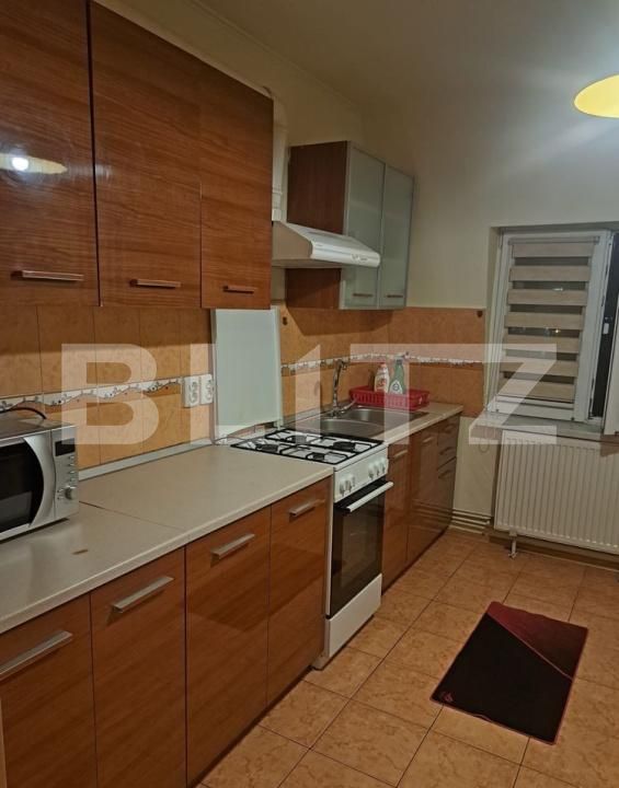 Apartament de închiriat 4 camere Podu Ros - 175835AI | BLITZ Iași | Poza10