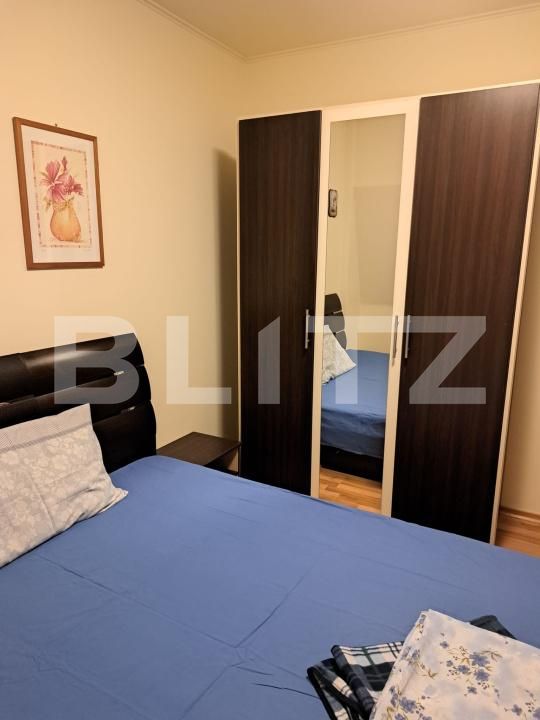 Apartament de închiriat 4 camere Podu Ros - 175835AI | BLITZ Iași | Poza6