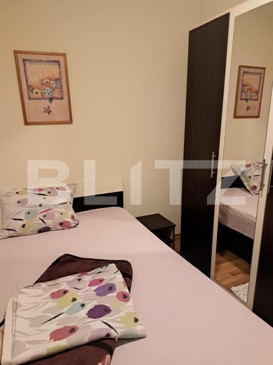 Apartament de închiriat 4 camere Podu Ros - 175835AI | BLITZ Iași | Poza9