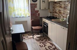 Apartament 2 camere, 54 mp utili totali, Miroslava