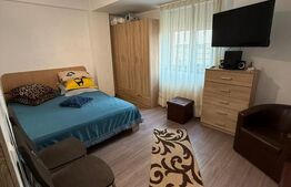 Apartament 2 camere, 54 mp utili totali, Miroslava