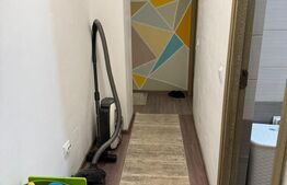 Apartament 2 camere, 54 mp utili totali, Miroslava