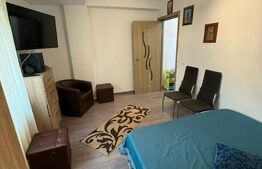 Apartament 2 camere, 54 mp utili totali, Miroslava