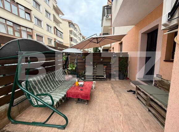 Apartament de vânzare 2 camere Miroslava - 175836AV | BLITZ Iași | Poza14