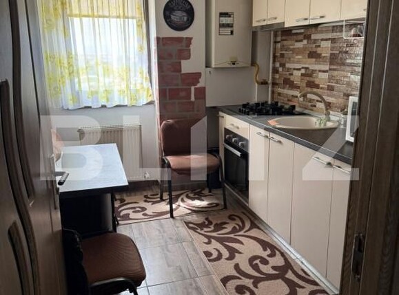 Apartament de vânzare 2 camere Miroslava - 175836AV | BLITZ Iași | Poza6