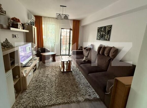 Apartament de vânzare 2 camere Miroslava - 175836AV | BLITZ Iași | Poza9