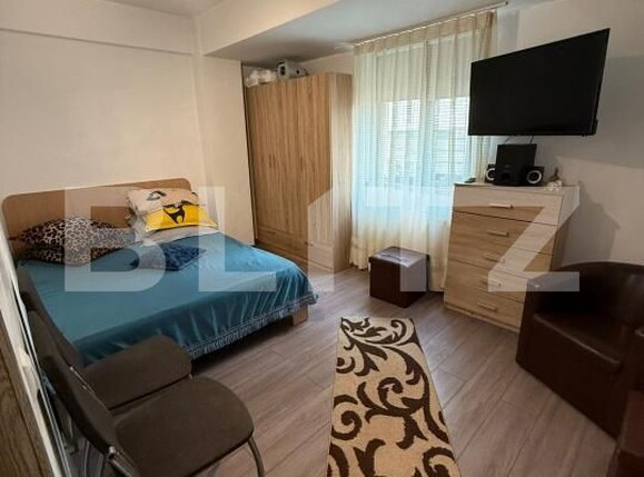 Apartament de vânzare 2 camere Miroslava - 175836AV | BLITZ Iași | Poza2