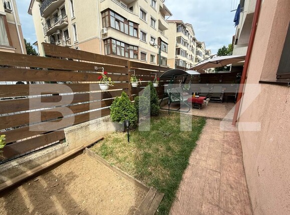Apartament de vânzare 2 camere Miroslava - 175836AV | BLITZ Iași | Poza5
