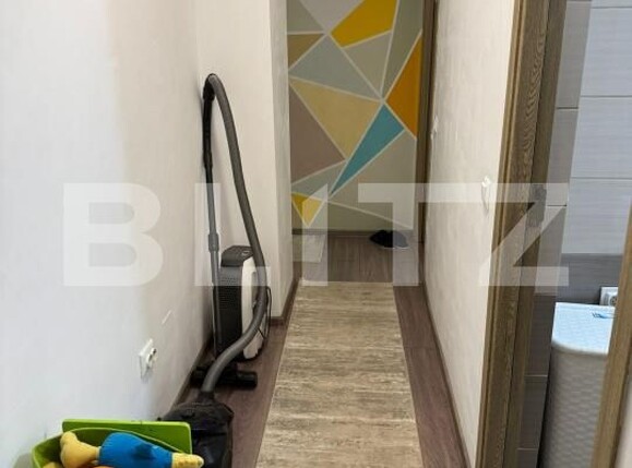 Apartament de vânzare 2 camere Miroslava - 175836AV | BLITZ Iași | Poza8
