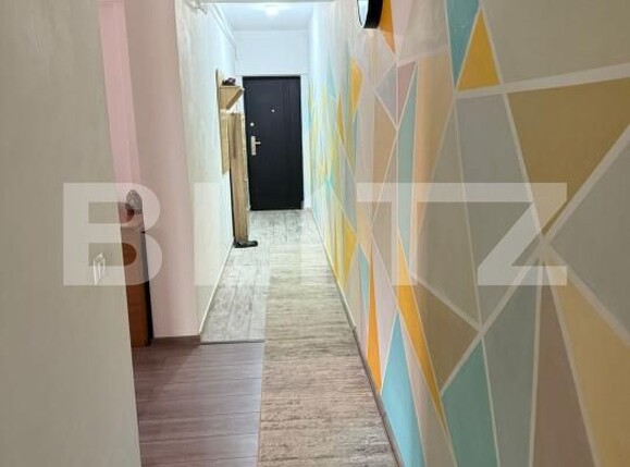 Apartament de vânzare 2 camere Miroslava - 175836AV | BLITZ Iași | Poza11