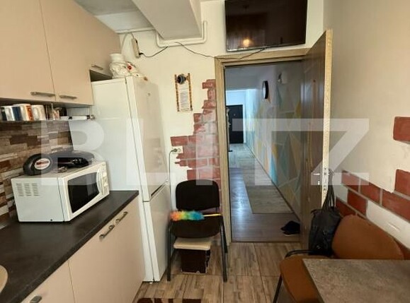 Apartament de vânzare 2 camere Miroslava - 175836AV | BLITZ Iași | Poza12