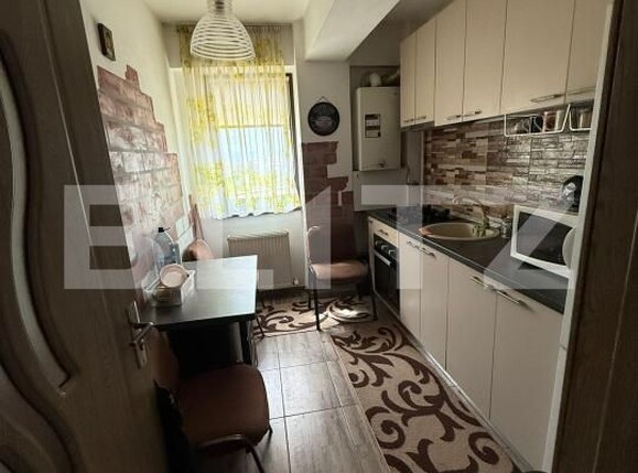 Apartament de vânzare 2 camere Miroslava - 175836AV | BLITZ Iași | Poza3
