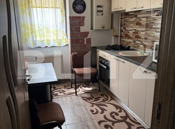 Apartament de vânzare 2 camere Miroslava - 175836AV | BLITZ Iași | Poza17