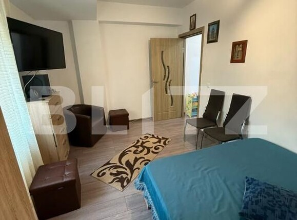 Apartament de vânzare 2 camere Miroslava - 175836AV | BLITZ Iași | Poza18