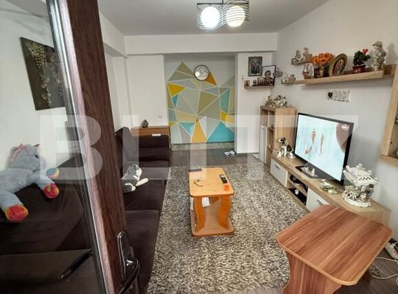Apartament de vânzare 2 camere Miroslava - 175836AV | BLITZ Iași | Poza4
