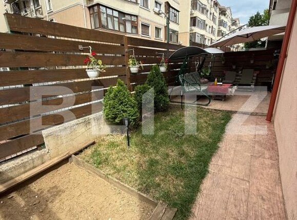 Apartament de vânzare 2 camere Miroslava - 175836AV | BLITZ Iași | Poza10