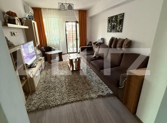 Apartament de vânzare 2 camere Miroslava - 175836AV | BLITZ Iași | Poza1