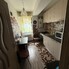Apartament de vânzare 2 camere Miroslava - 175836AV - Poza 2 din 18 | BLITZ Iași | Poza2
