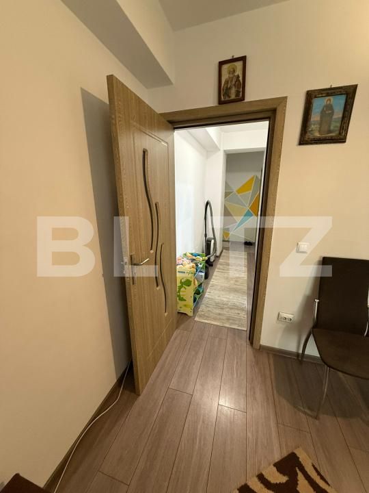 Apartament de vânzare 2 camere Miroslava - 175836AV | BLITZ Iași | Poza7