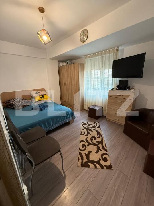 Apartament de vânzare 2 camere Miroslava - 175836AV | BLITZ Iași | Poza2