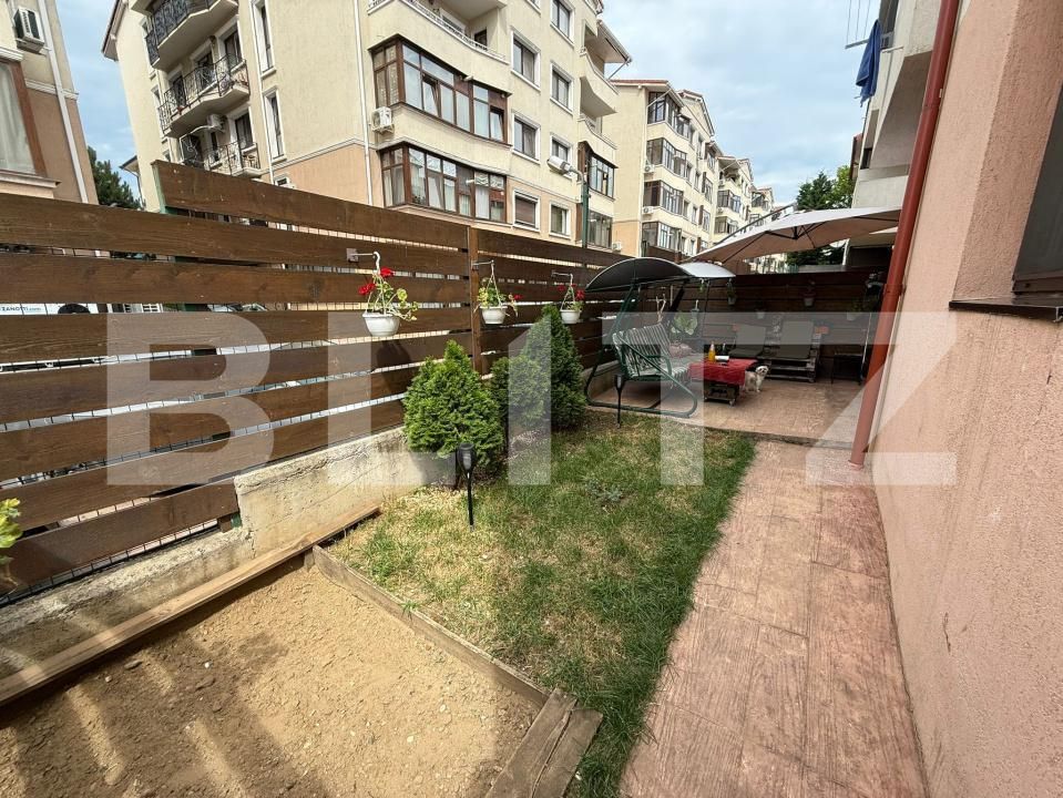 Apartament de vânzare 2 camere Miroslava - 175836AV | BLITZ Iași | Poza5