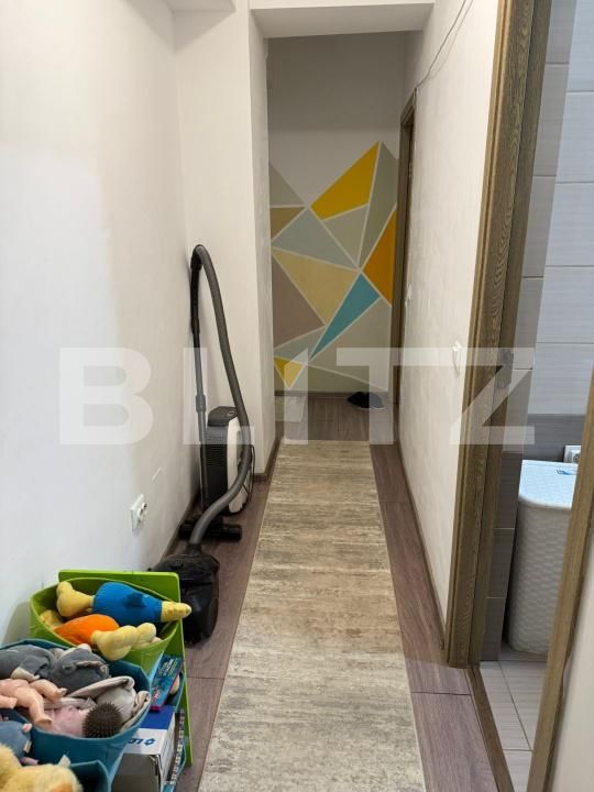 Apartament de vânzare 2 camere Miroslava - 175836AV | BLITZ Iași | Poza8