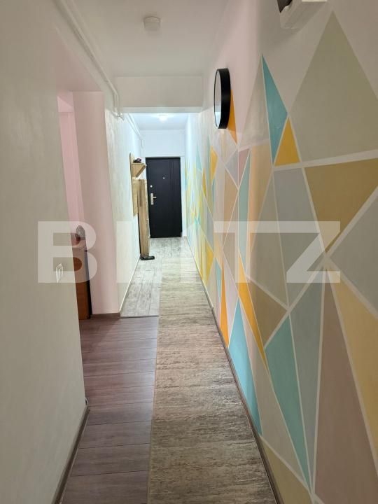 Apartament de vânzare 2 camere Miroslava - 175836AV | BLITZ Iași | Poza11
