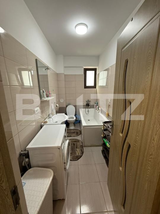 Apartament de vânzare 2 camere Miroslava - 175836AV | BLITZ Iași | Poza16