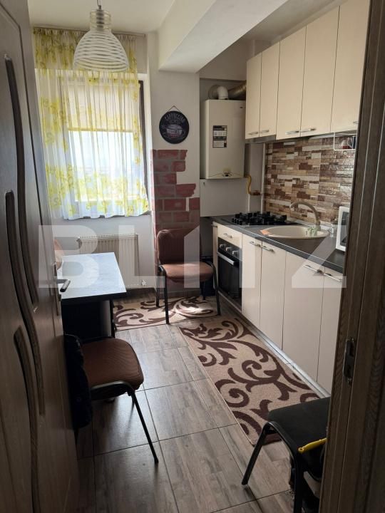 Apartament de vânzare 2 camere Miroslava - 175836AV | BLITZ Iași | Poza17