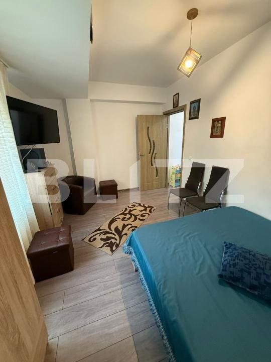 Apartament de vânzare 2 camere Miroslava - 175836AV | BLITZ Iași | Poza18