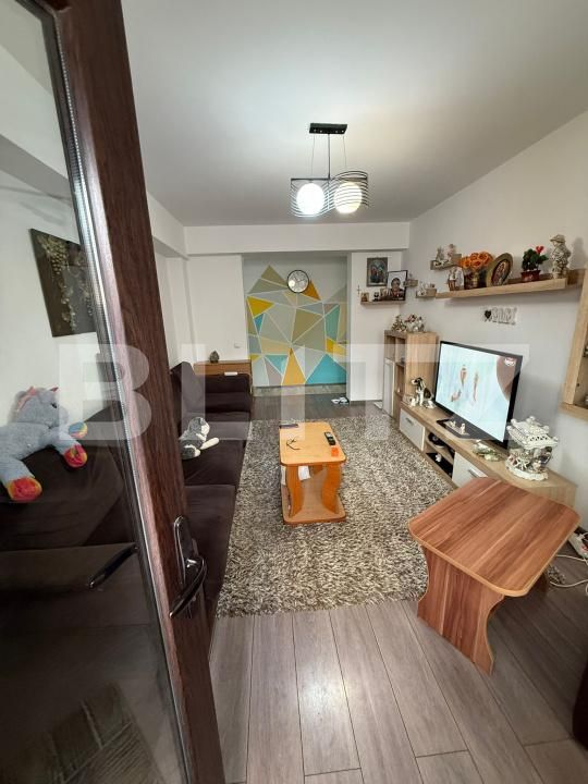 Apartament de vânzare 2 camere Miroslava - 175836AV | BLITZ Iași | Poza4