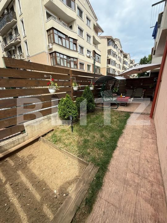 Apartament de vânzare 2 camere Miroslava - 175836AV | BLITZ Iași | Poza10
