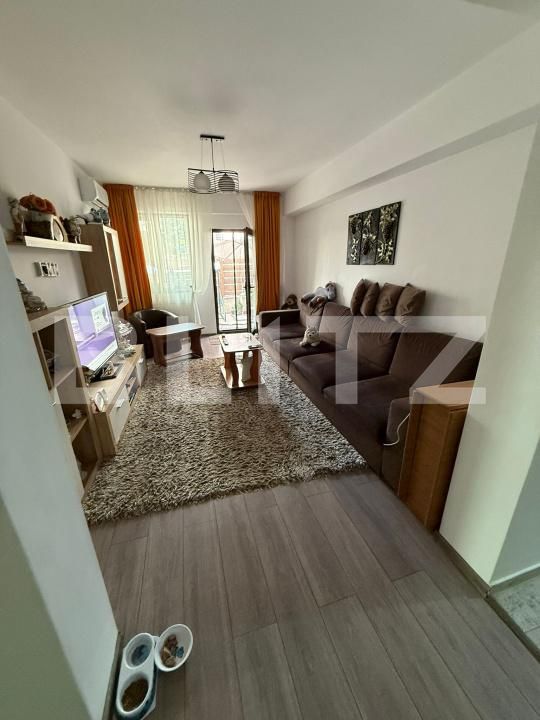 Apartament de vânzare 2 camere Miroslava - 175836AV | BLITZ Iași | Poza1