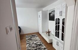 BLITZ – Apartament modern cu 3 camere de închiriat | Nicolina 2 |