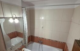 BLITZ – Apartament modern cu 3 camere de închiriat | Nicolina 2 |