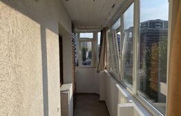 BLITZ – Apartament modern cu 3 camere de închiriat | Nicolina 2 |