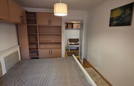 BLITZ – Apartament modern cu 3 camere de închiriat | Nicolina 2 |