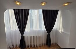 BLITZ – Apartament modern cu 3 camere de închiriat | Nicolina 2 |