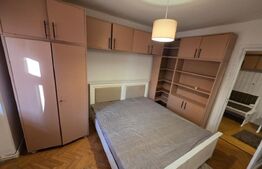 BLITZ – Apartament modern cu 3 camere de închiriat | Nicolina 2 |