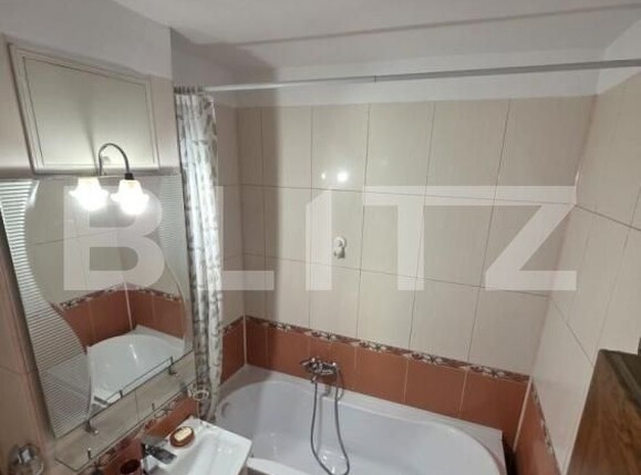 Apartament de închiriat 3 camere Nicolina - 175838AI | BLITZ Iași | Poza11
