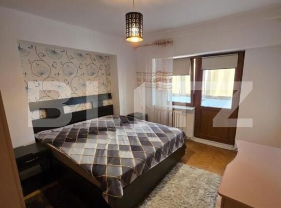 Apartament de închiriat 3 camere Nicolina - 175838AI | BLITZ Iași | Poza6