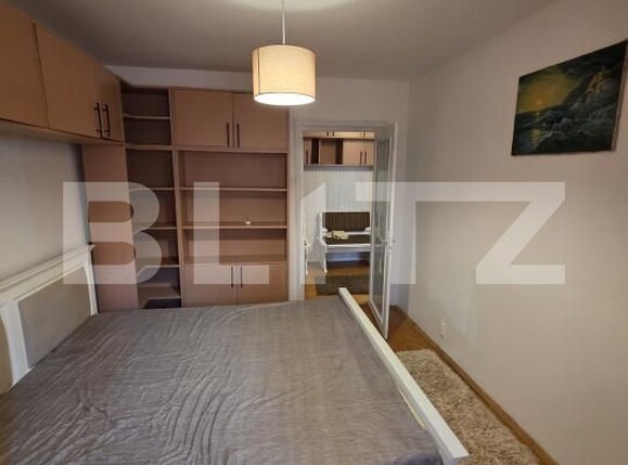 Apartament de închiriat 3 camere Nicolina - 175838AI | BLITZ Iași | Poza8