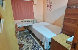 Camera camin 17 mp, zona Bularga