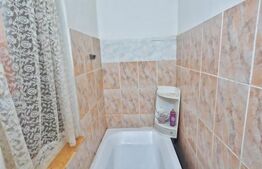 Camera camin 17 mp, zona Bularga