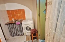 Camera camin 17 mp, zona Bularga