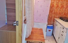 Camera camin 17 mp, zona Bularga