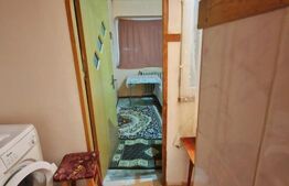 Camera camin 17 mp, zona Bularga
