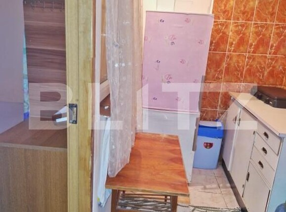 Garsonieră de vânzare Bularga - 175846AV | BLITZ Iași | Poza3